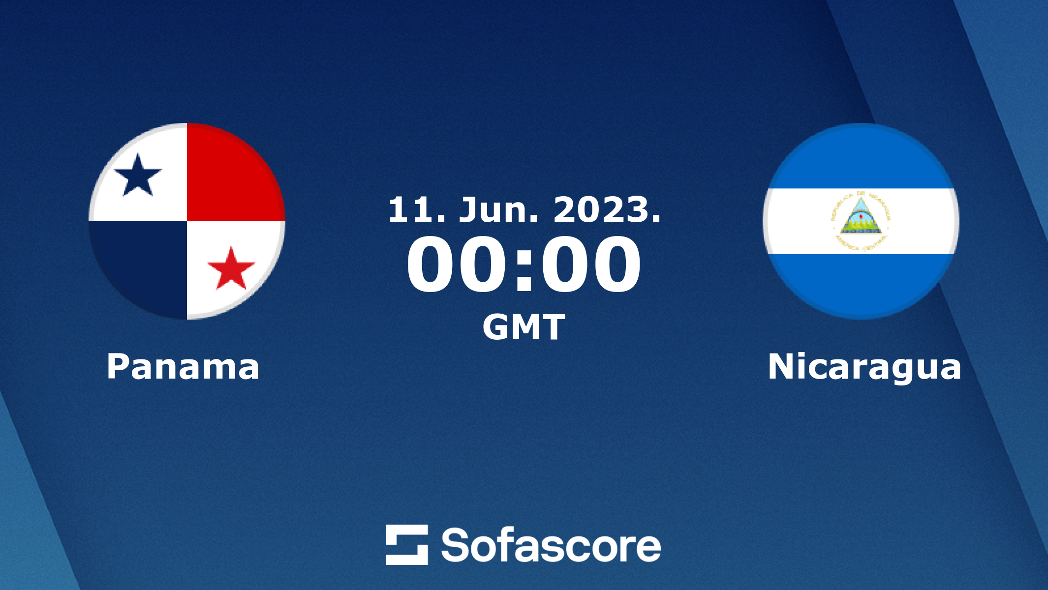 Prediksi Skor Panama vs Nicaragua: Siapa yang Akan Menang?