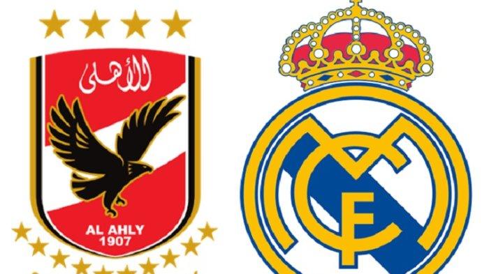 Statistik Pertandingan Al Ahly vs Wydad dan Prediksi Skor: Pertandingan Sengit di Piala Champions CAF