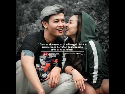 Story WA Baper: Kisah Penuh Haru yang Bikin Mewek