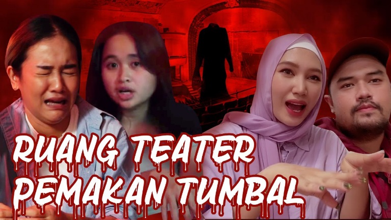 Story WA Menyindir: Simak Kisahnya yang Bikin Merinding!