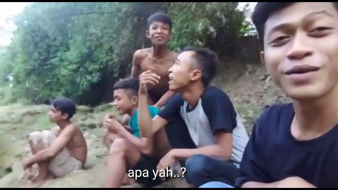 Unduh Video Story WA Lucu Terbaru 2019 untuk Menemani Hari Anda