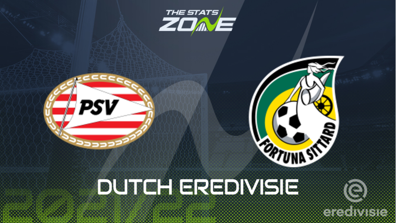 Prediksi Bola  Fortuna Sittard Vs Psv Eindhoven Dan Head To Head