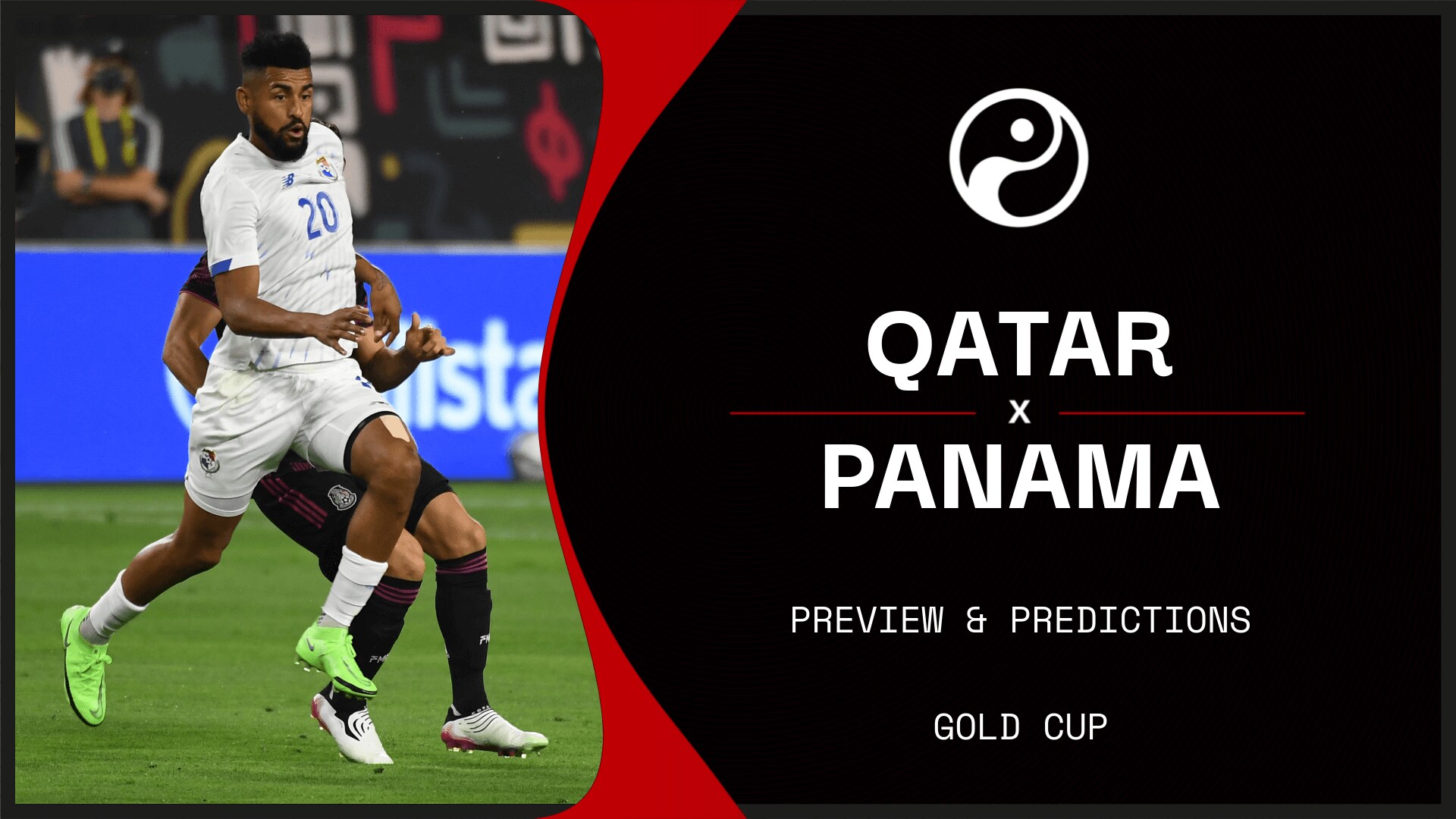 Prediksi Bola  Panama Vs Qatar Dan Head To Head