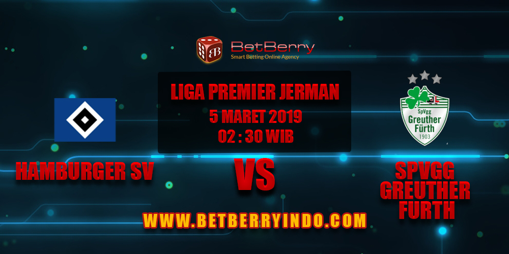 Prediksi Bola  Plzen Vs Hamburger Sv Dan Head To Head