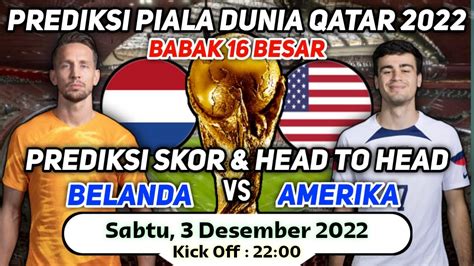 Prediksi  Portugal Vs Amerika Serikat Dan Statistik, Piala Dunia Wanita