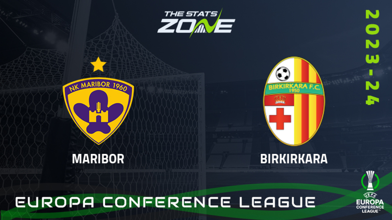 Prediksi Skor Bola Birkirkara Vs Maribor Dan Statistik, Kualifikasi Liga Konferensi