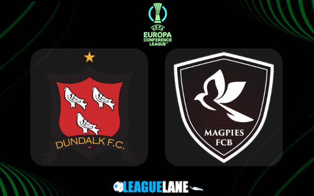 Prediksi Skor Bola Dundalk Vs Bruno’S Magpies Dan Statistik, Kualifikasi Liga Konferensi