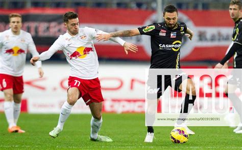 Prediksi Skor Bola Cashpoint Scr Altach Vs Red Bull Salzburg Dan Statistik Pertandingan