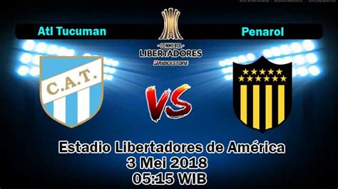 Prediksi Skor Bola Central Cordoba Vs Atletico Tucuman Dan Statistik Pertandingan