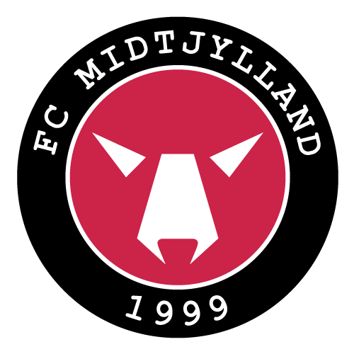 Prediksi Skor Bola Progres Niederkorn Vs FC Midjylland 3 Agustus Dan Statistik