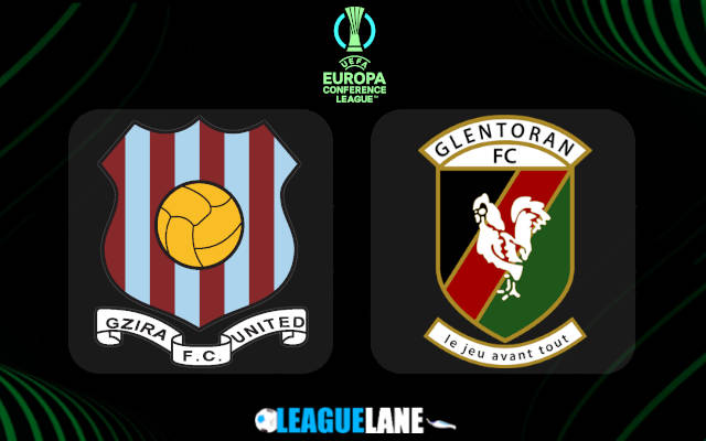 Prediksi Skor Bola Gzira United Vs Glentoran Dan Statistik