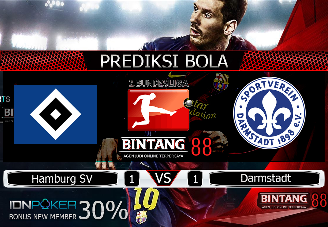 Prediksi Skor Bola Rangers Vs Hamburger Sv Dan Statistik Pertandingan