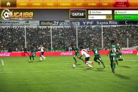 Prediksi Skor Bola Sarmiento Vs Banfield Dan Statistik Pertandingan