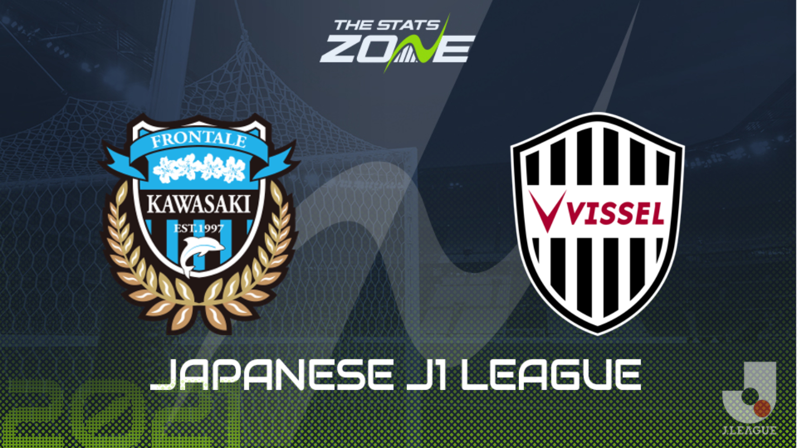 Prediksi Skor Vissel Kobe Vs Kawasaki Frontale Dan Statistik