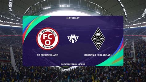 Prediksi FC Oberneuland Vs Nuremberg, 12 Agustus 2023 Dan Statistik Pertandingan