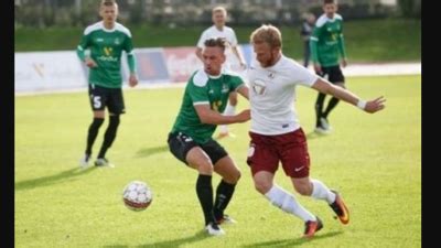 FC Twente VS Riga FC Prediction And Match Statistics