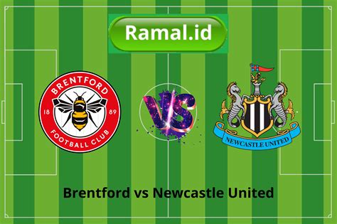 Brentford vs Lille score prediction for August 5 2023 and match statistics