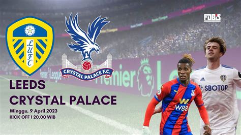 Crystal Palace vs Lyon football score prediction for August 6 2023 and match statistics