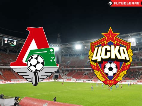 Soccer Score Prediction for CSKA Moscow vs Lokomotiv Moscow for August 6 2023 and match statistics