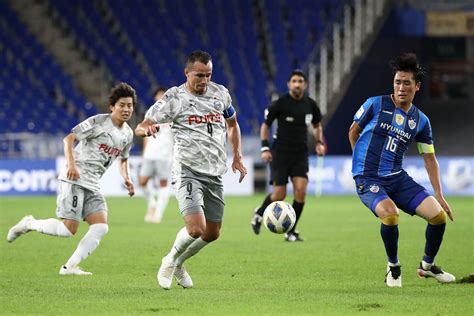 Predictions for Kawasaki Frontale Vs Gamba Osaka Football Scores, 6 August 2023 and Match Statistics