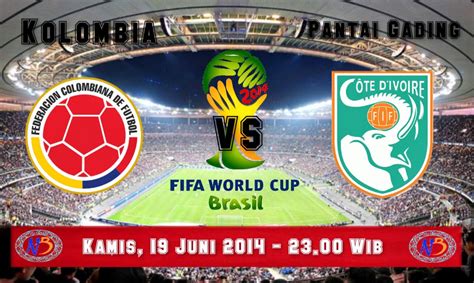 Prediksi Skor Bola Maroko Vs Kolombia 3 Agustus Dan Statistik, Piala Dunia Wanita