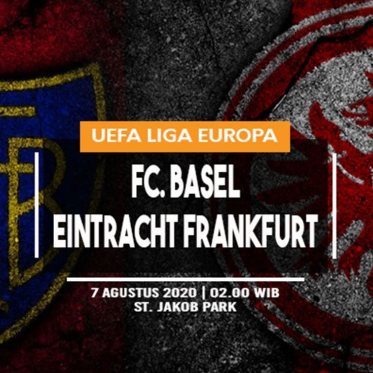 Prediksi Skor Bola Tobol Vs FC Basel 3 Agustus Dan Statistik