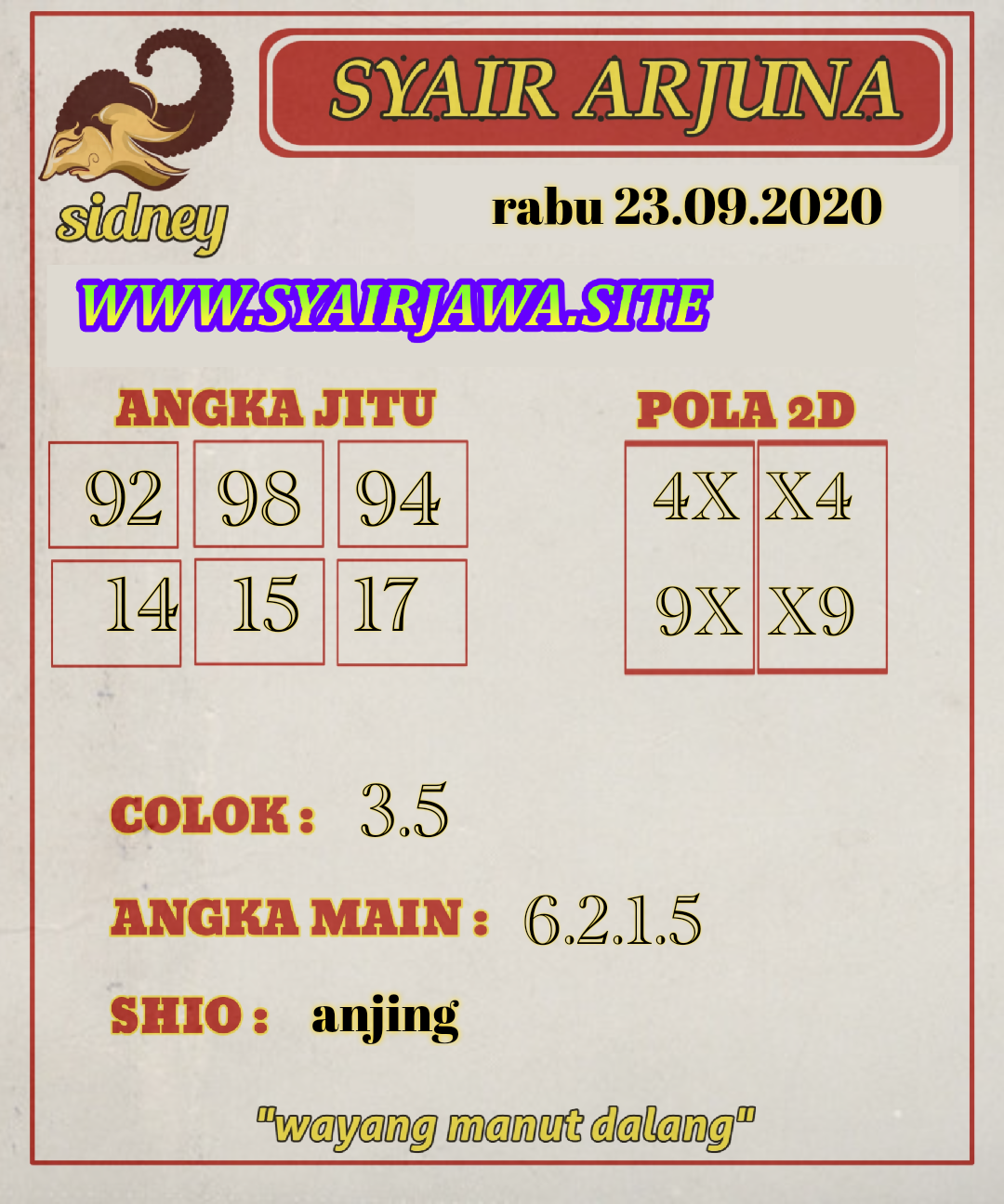 syair gucci mas hk malam ini Review of prediksi hk kamis syair gucci mas ideas