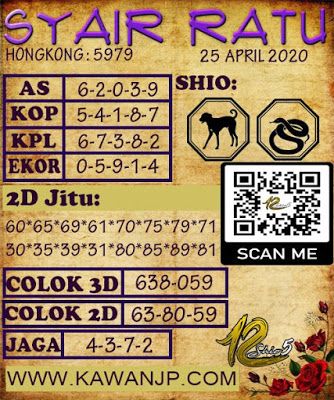 code syair hk 21 november 2019 Syair kampleng hk 17 oktober 2021 – kode syair hk malam ini