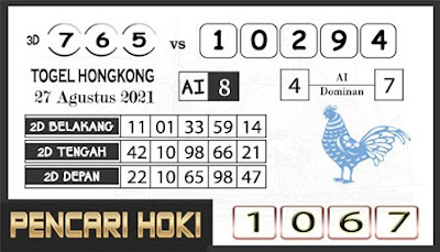 syair wayang thai hk Syair togel hongkong 02 juli 2019