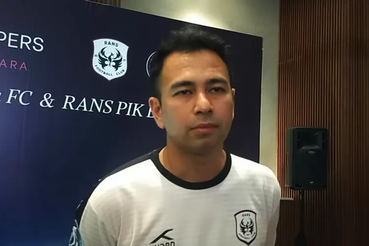 RANS Nusantara FC Minta Maaf Usai Angkut Logistik Borneo FC dengan Truk , Bola Terkini