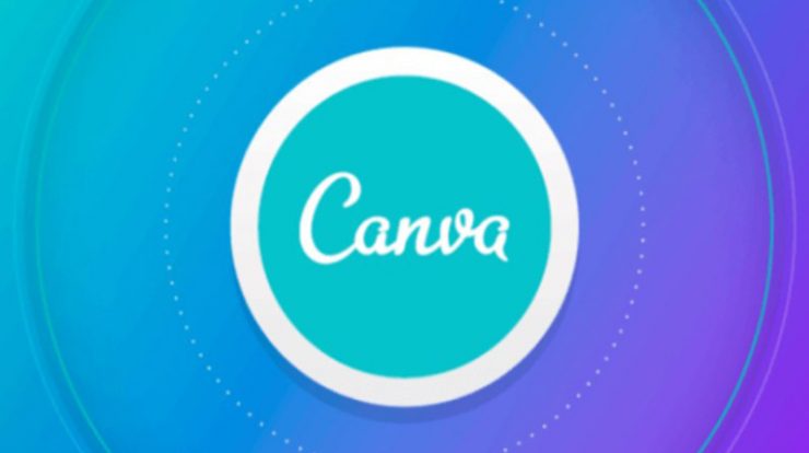 Download Canva Pro Mod Apk Versi Terbaru Update 2024