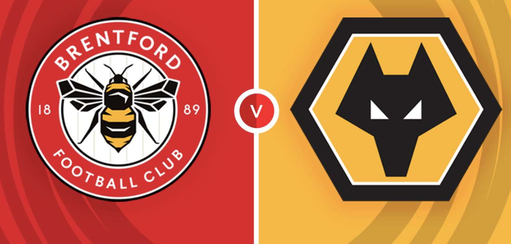 Prediksi Pertandingan Brentford vs Wolves, Siapakah Yang Akan Menang?