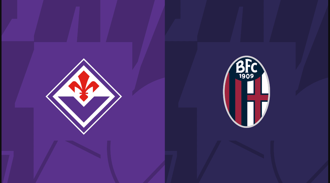 Prediksi Pertandingan Fiorentina vs Bologna, Siapakah Yang Akan Menang?