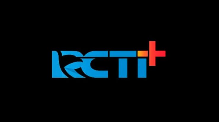 Cara Menggunakan Aplikasi RCTI Plus Update 2024