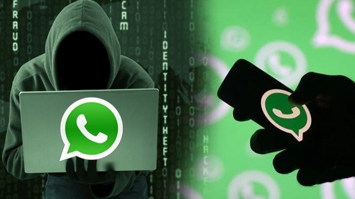 Cara Mudah Melacak Eksistensi Pasangan selingkuh Atau Tidak Via Whatsapp, Tak Perlu Menyadap