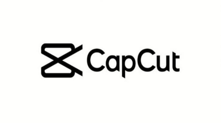 Download Capcut Mod Apk Terberu 2022 Update 2024