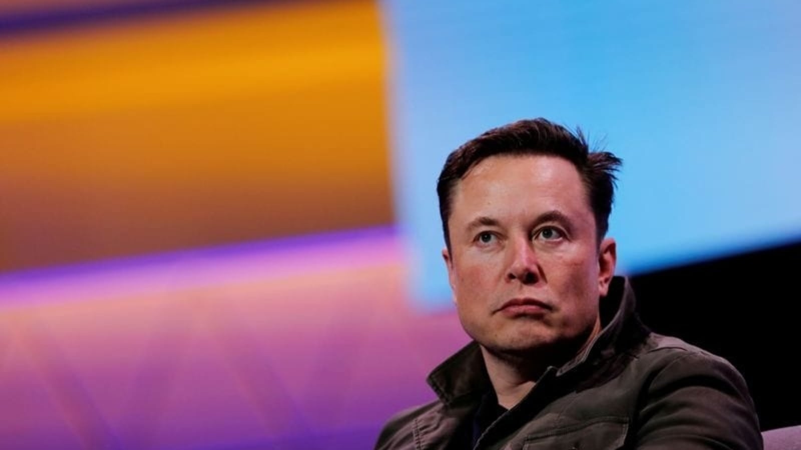 Elon Musk Bela Israel Tumpas Hamas, Netizen Indonesia Kompak Boikot X