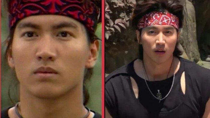 Jerry Yan Kembali Jadi Tao Ming Tse ‘Meteor Garden’ Di Usia 45 Tahun, Tetap Ganteng  Dan Infinit Muda