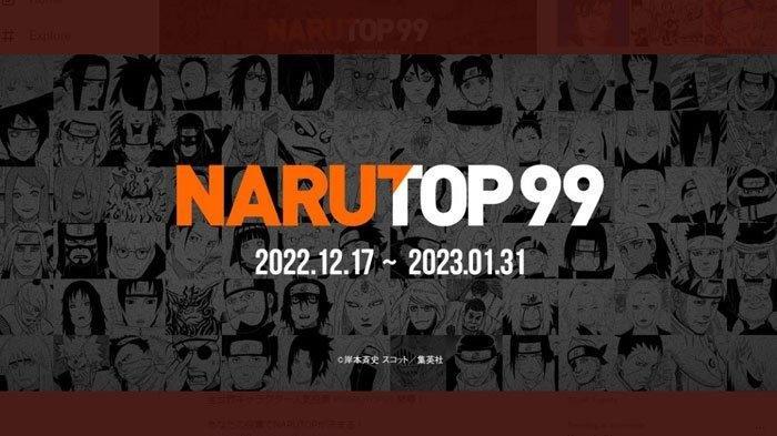 Naruto Spekulasi Bakal Remake Sampai Boruto Cuma Bab Dari Mimpi, Ini Ia Penjelasannya