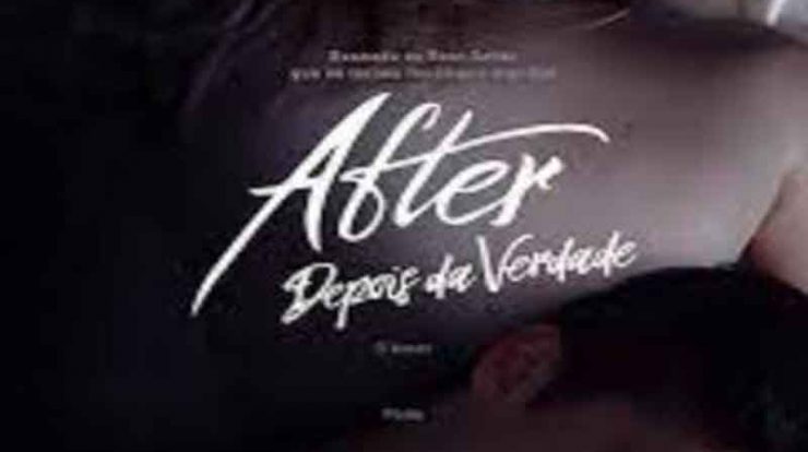 Nonton film after sub indo full movie Update 2024