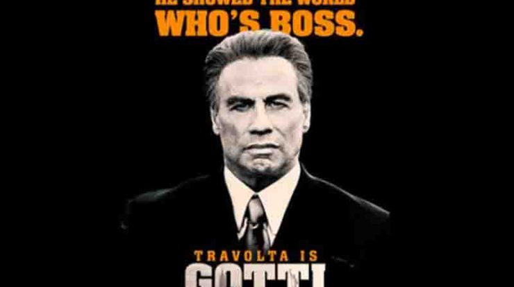 Nonton film gotti john travolta sub indo full movie Update 2024