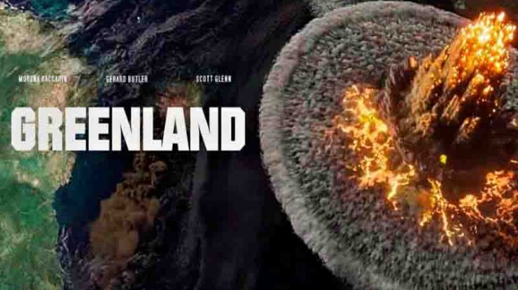 Nonton film greenland sub indo full movie Update 2024