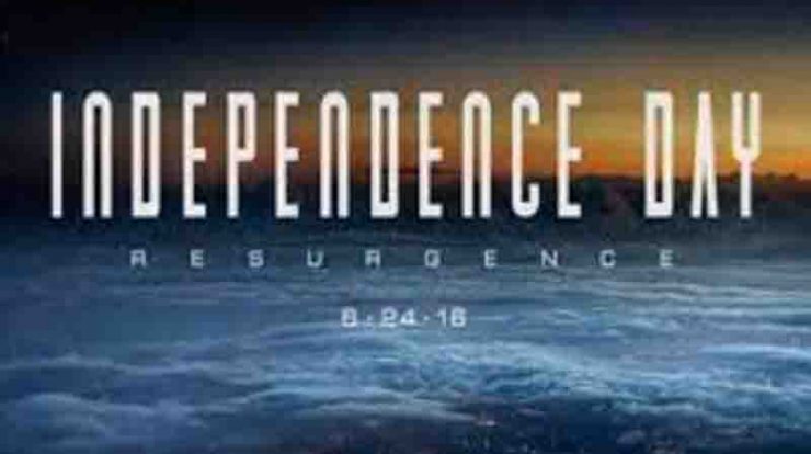 Nonton film independence day sub indo full movie Update 2024