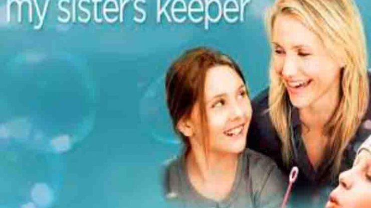 Nonton film my sister sub indo full movie Update 2024