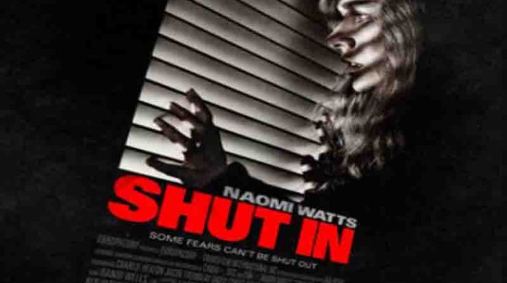 Nonton film shut in sub indo full movie Update 2024