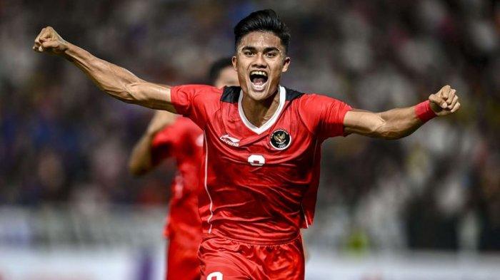 Siaran Bola Tv Rcti! Jadwal Timnas Indonesia Vs Irak Di Persaingan Piala Asia 2023 21.30 Wib