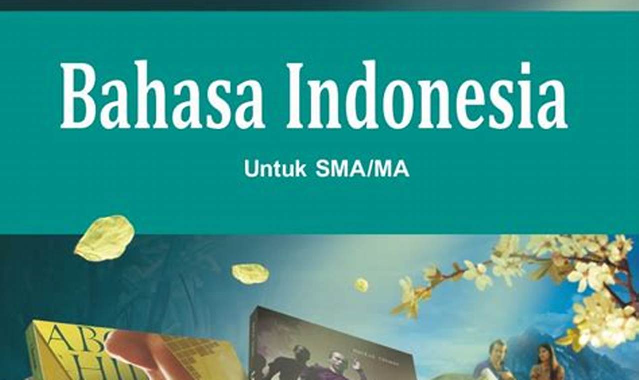 Unduh Buku Intan Pariwara Kelas 12 PDF Sejarah Indonesia