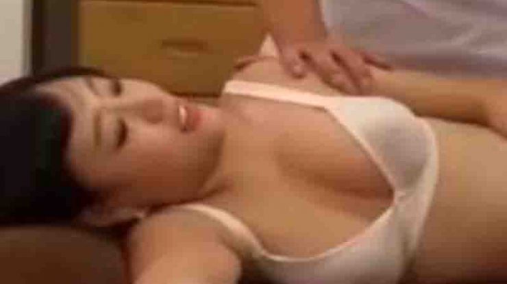 Vidio Sexxxxyyyy Video Bokeh Full 2020 China 4000 Youtube Videomax Asli Indo Update 2024