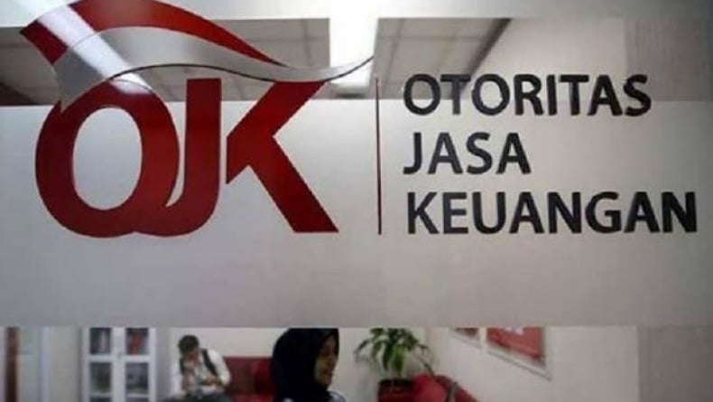 Viral Itb Tawarkan Ongkos Kuliah Pakai Pinjol, Berikut Klarifikasi Ojk