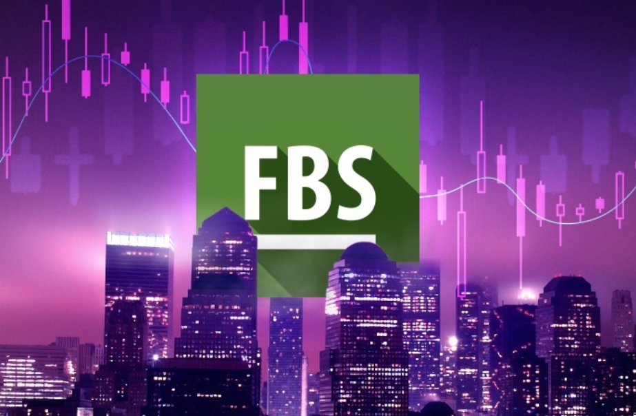 Menguraikan Kode Pasar Forex: Melihat Lebih Dekat Teknik Trading FBS